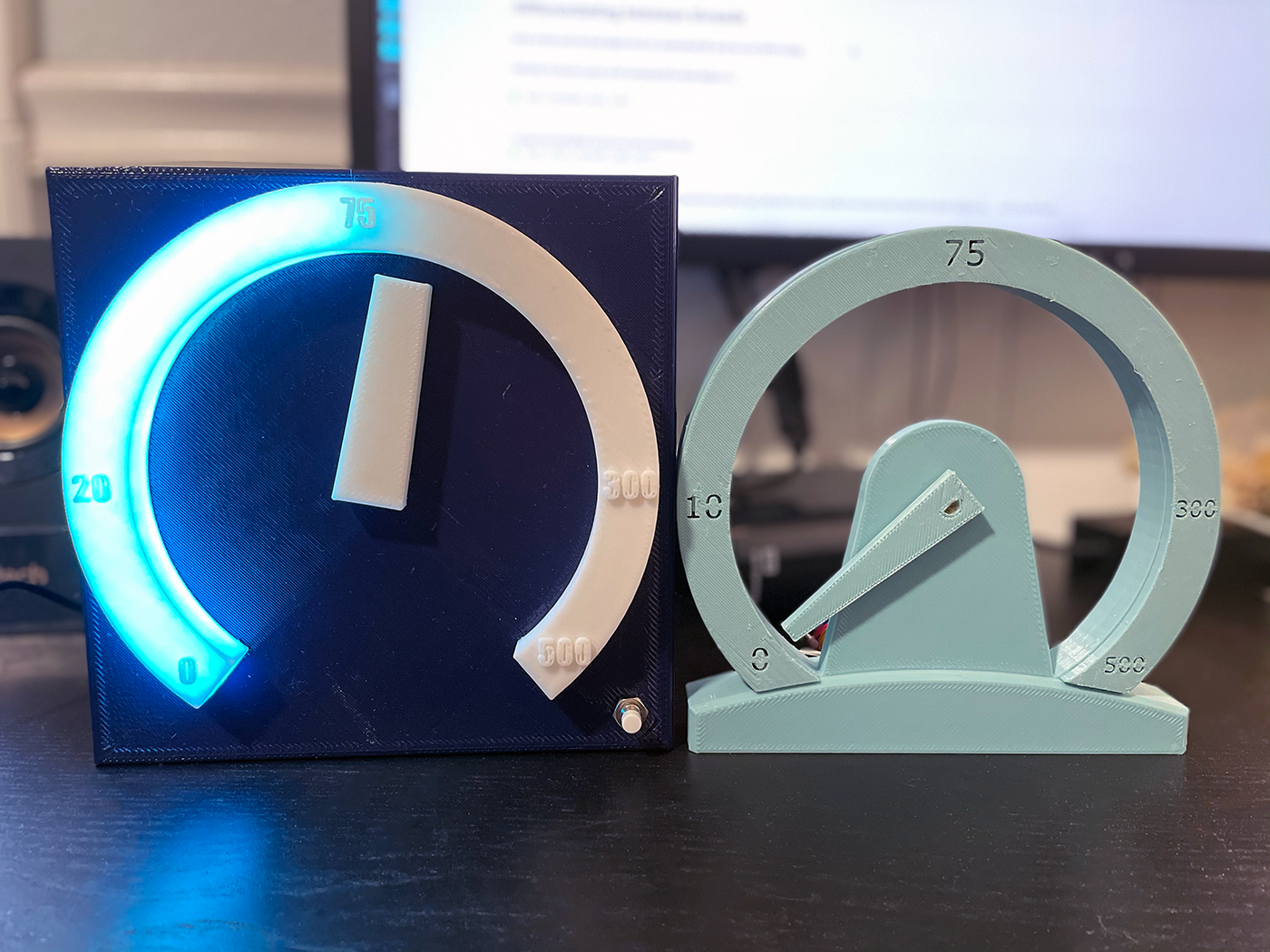 prototype