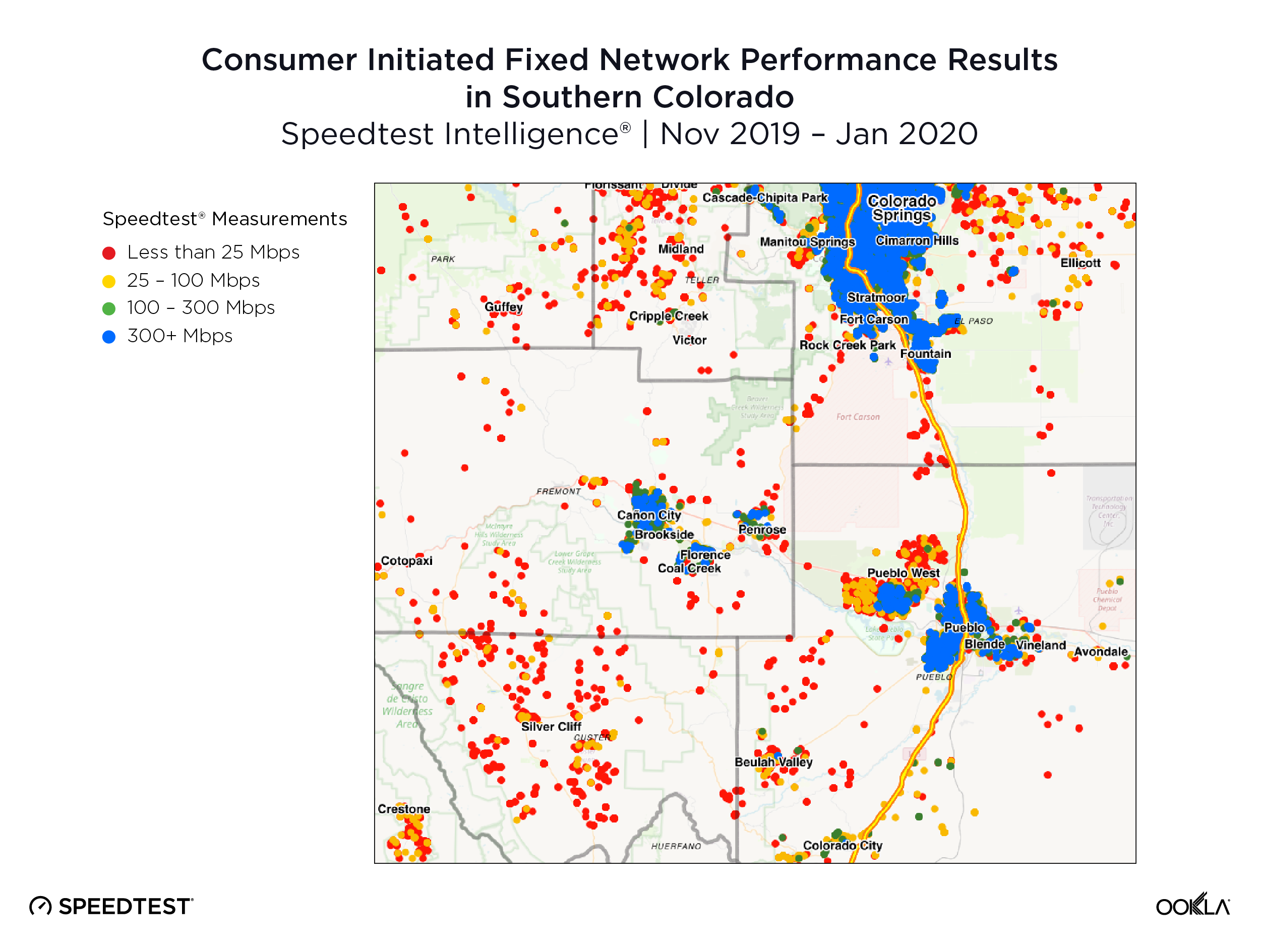 speedtest_consumer_initiated_fixed_performance_so_colorado_0621